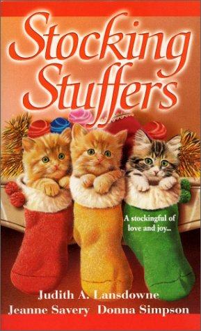 Stocking Stuffers