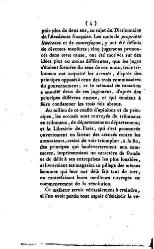 Mémoire à consulter, consultation et autres pièces relatives à l'affaire du ...