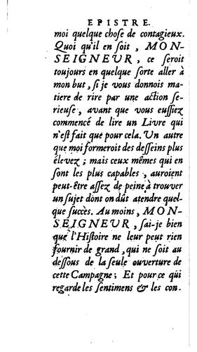Histoire de l'admirable Don Quichotte de la Manche,