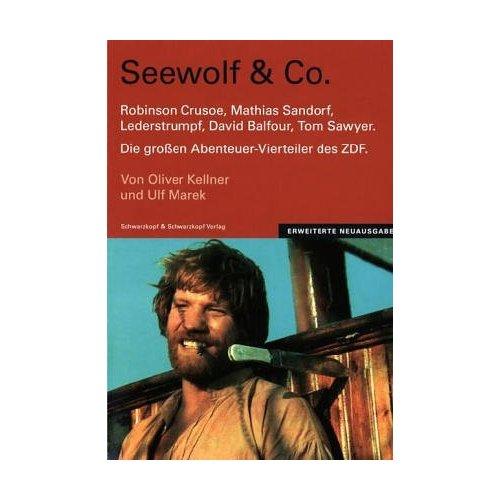 Seewolf & Co