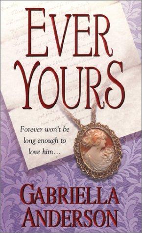 Ever yours