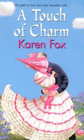 A touch of charm