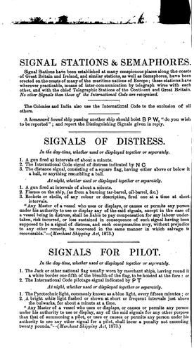 Fore and Aft Seamanship for Yachtsmen: With Names of Ropes, Sails, and Spars ...