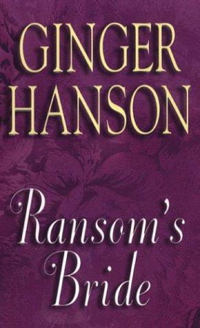 Ransom's bride