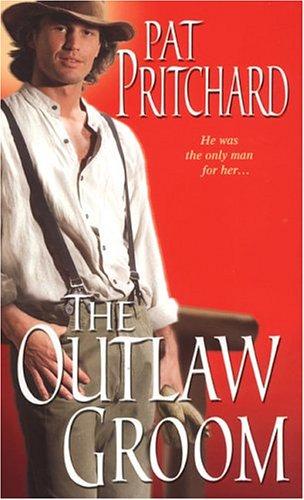 The outlaw groom
