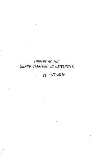 Report on the Building and Loan Associations of the State of California by the Board of ...