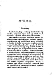Nemesség