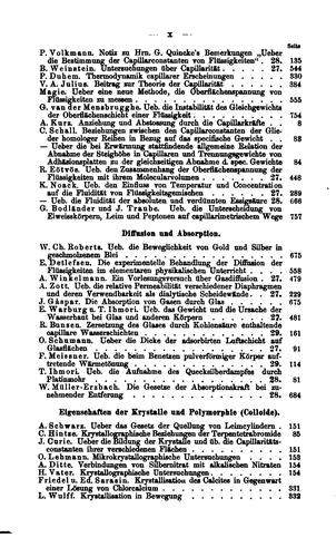 Beiblätter zu den Annalen der Physik