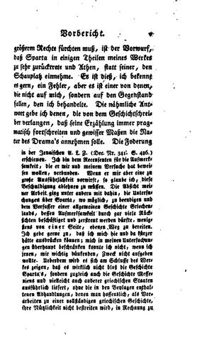 Sparta
