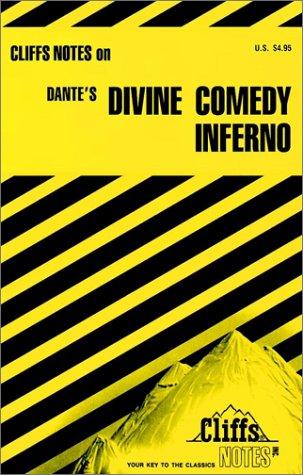 The divine comedy