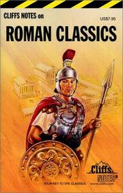 Roman classics
