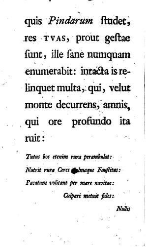 De novis inter regem Gallorum et magistratum dissensionibus quid mihi [J.S. Müller] videtur