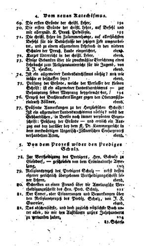 Allgemeine deutsche Bibliothek