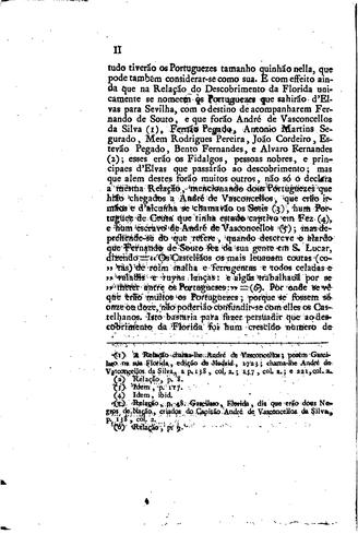 Collecçao de Opusculos Reimpressos Relativos á Historia Das Navegacoes, Viagens E Conquistas Dos ...