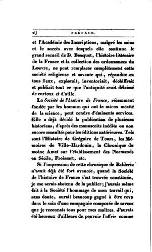 Chronique d'Arras et de Cambrai, avec comm. par le docteur Le Glay