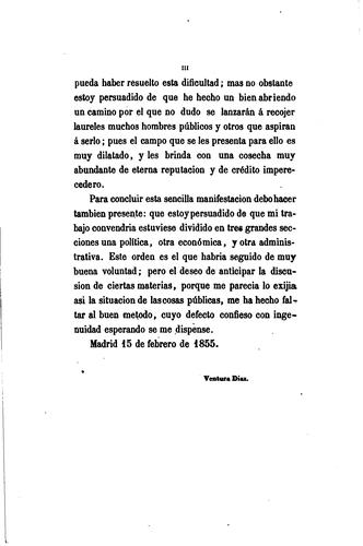 Estudios prácticos administrativos, económicos y políticos: Administrativos ...