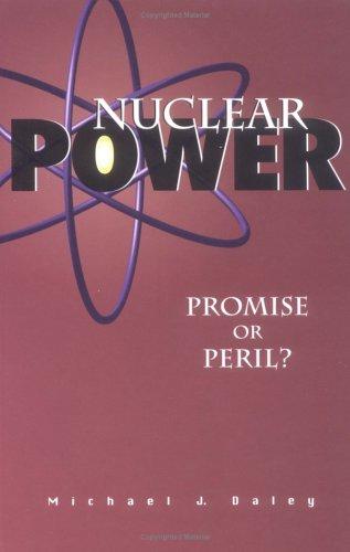 Nuclear power