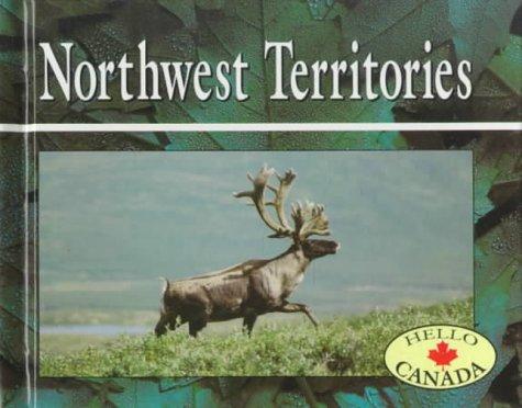 Northwest Territories