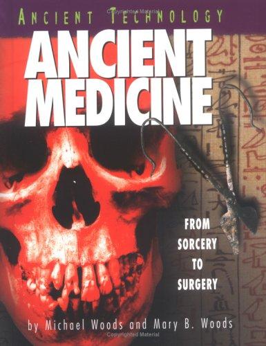 Ancient medicine