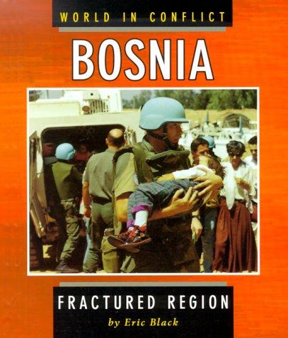 Bosnia