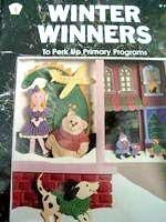 Winter Winners