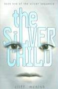 The Silver Child (Silver Sequence)