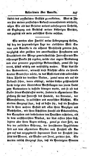 Allgemeine politische Annalen...