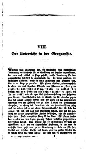 Wegweiser für deutsche Lehrer