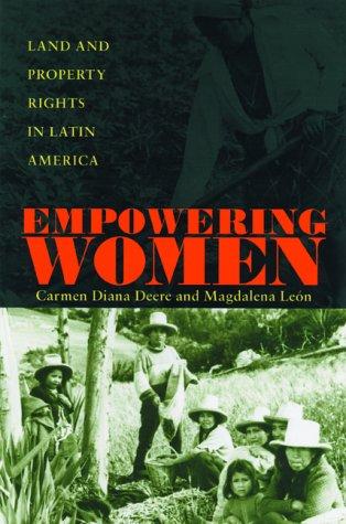Empowering Women