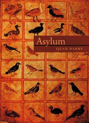 Asylum