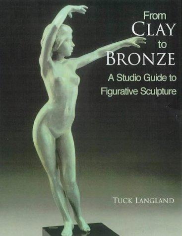 From Clay to Bronze
