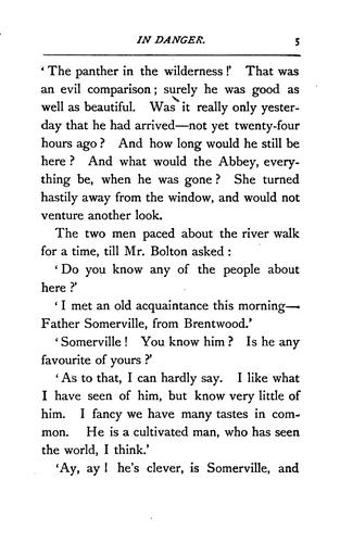 The Wellfields: A Novel
