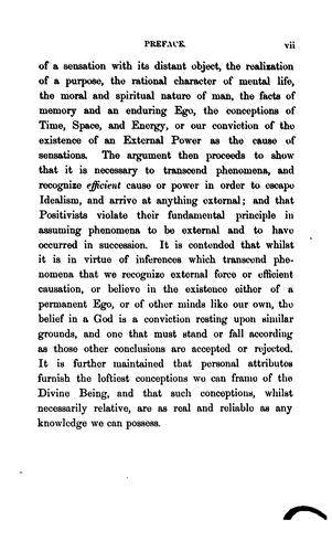 The Realistic Assumptions of Modern Science Examined
