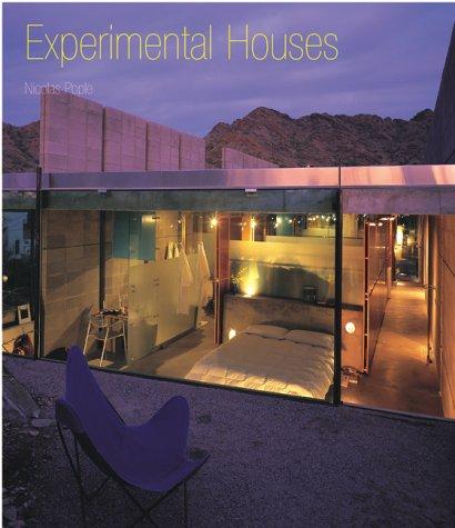 Experimental Houses