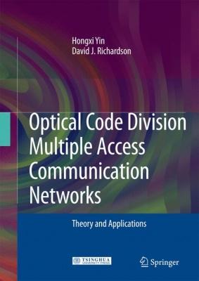 Post-Quantum Cryptography
