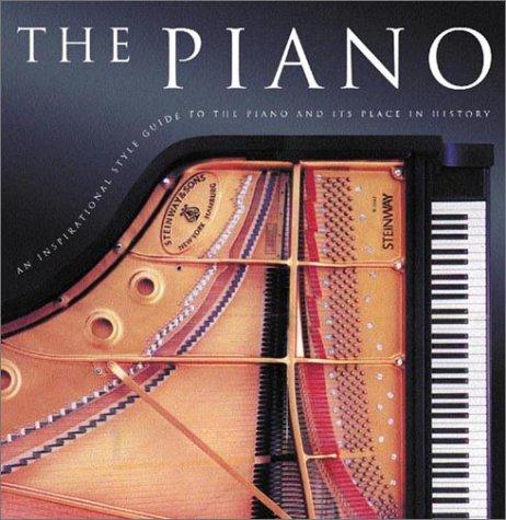 The Piano