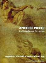 Anchise Picchi