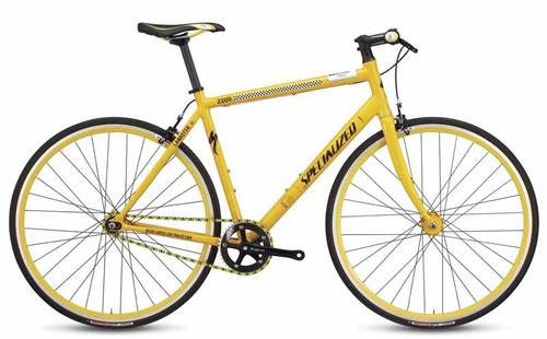 Manual de reparación de bicicletas