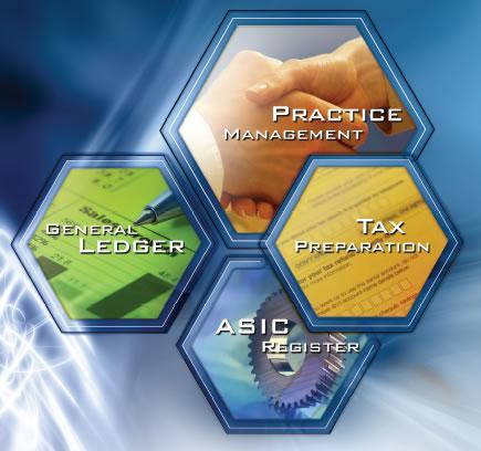 The Report on corporate governance for Mauritius
