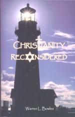 Christianity Reconsidered