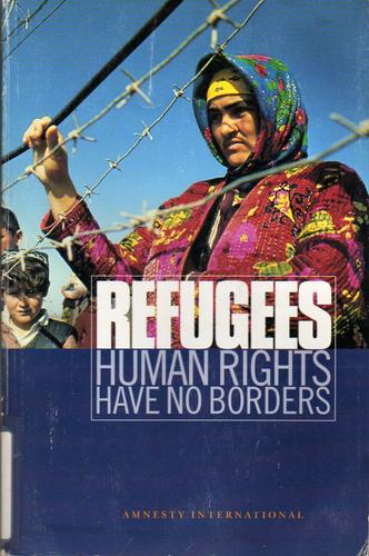 Refugees