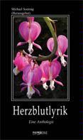 Herzblutlyrik