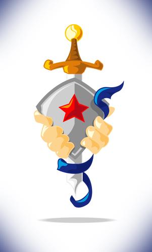 Diccionario Ingles-Español de ingenieria civil