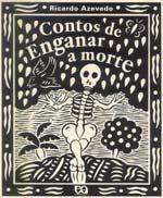 Contos de enganar a morte