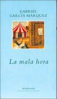 Analisis De La Mala Hora