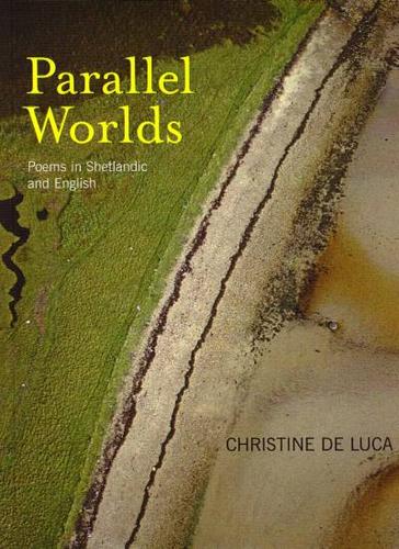 Parallel Worlds