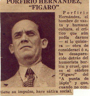 Veredas, cumbres y barrancas