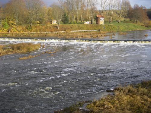 Šimtas fizinės geografijos mįslių