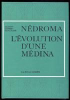 Nédroma