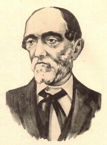 Krutan i mërguar